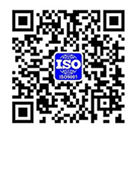 二維碼